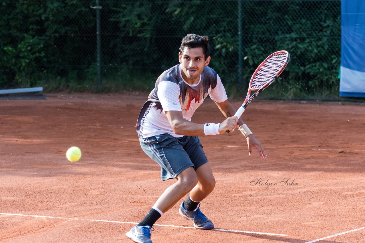 Bild 528 - Stadtwerke Pinneberg Cup Freitag